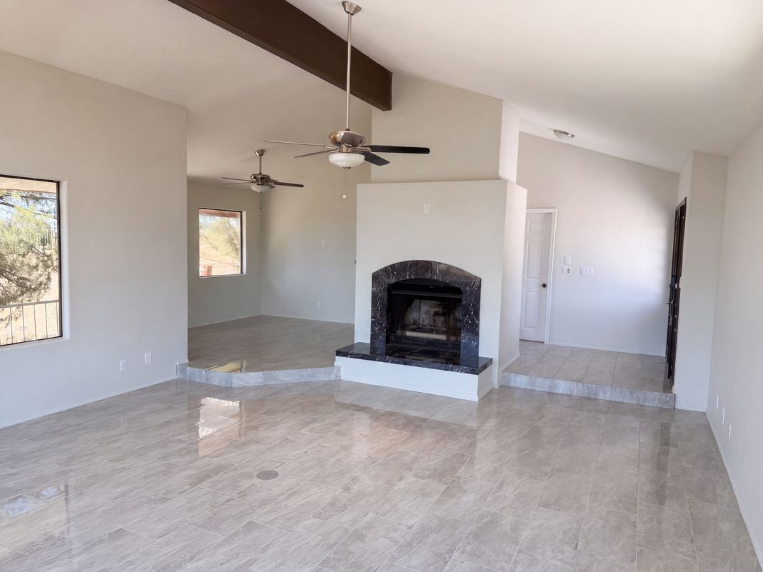 Property photo 3 of 35095 Via Cerro Vis