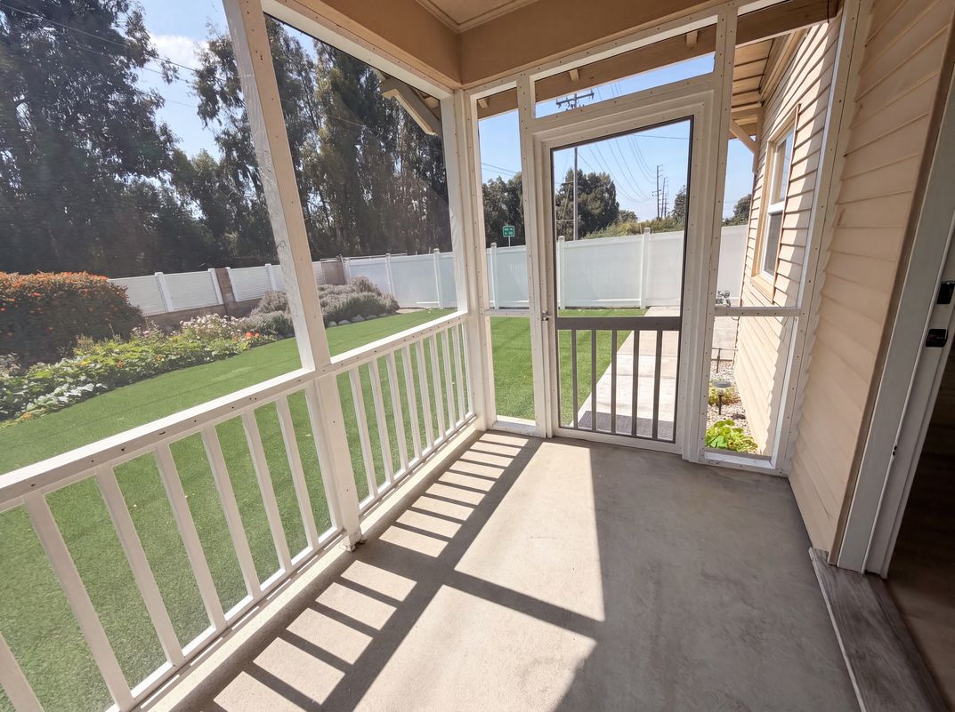 Photo 20 of 21 of 3595 Somis Rd, Somis, CA