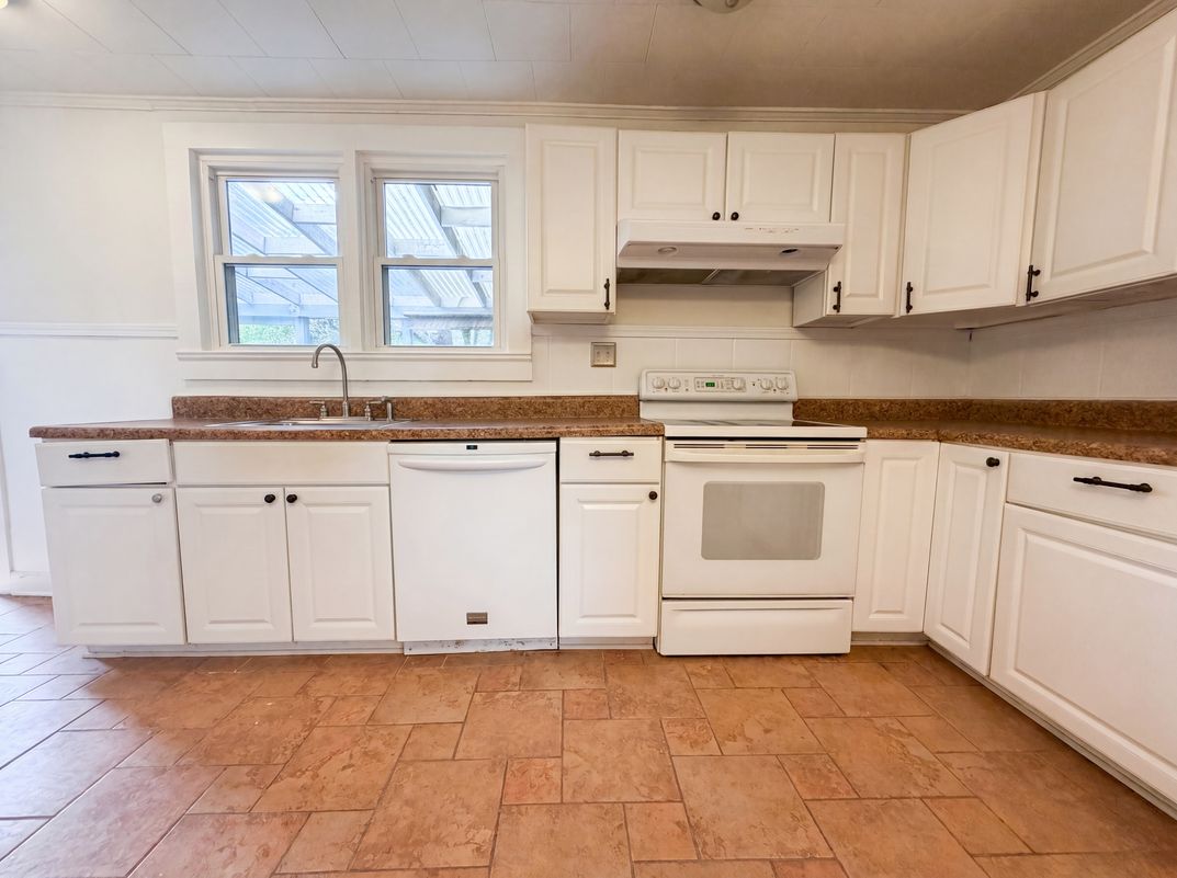 Property photo 2 of 435 Sixteenth St