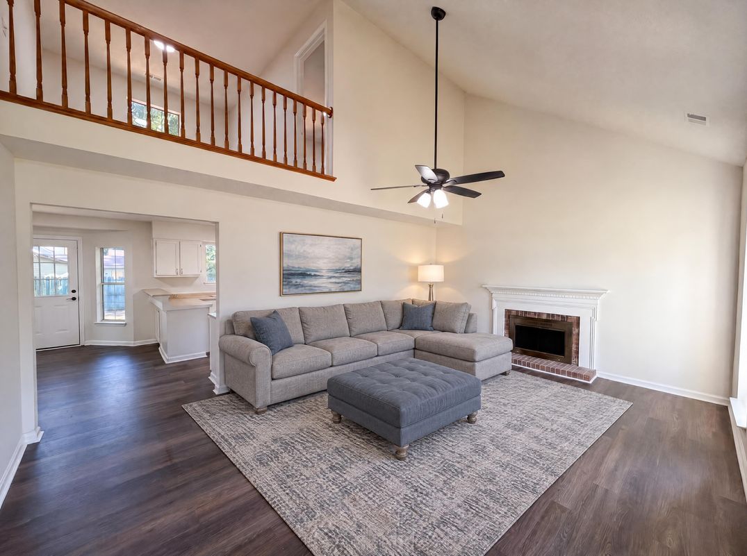 Property photo 3 of 4720 Topsail Ct