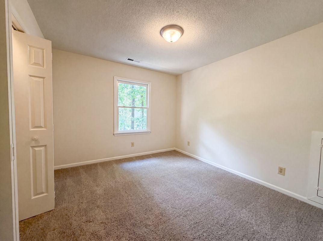 Photo 11 of 20 of 1711 Hickory Ridge Rd, Rock Hill, SC