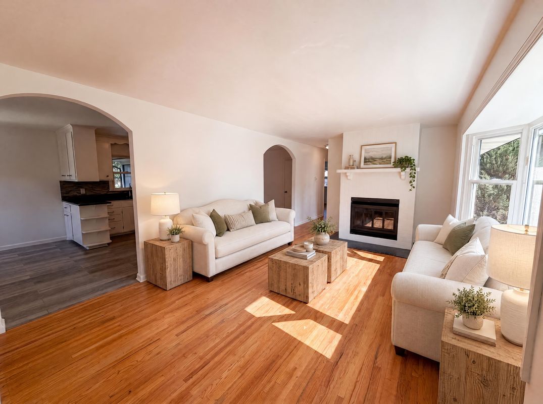 Property photo 3 of 6180 6th St NE