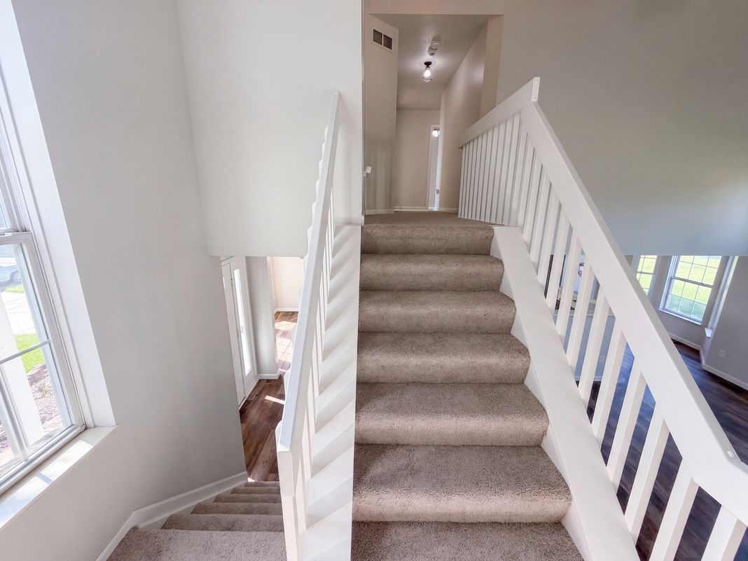 Property photo 1 of 101 Grove Run Rd