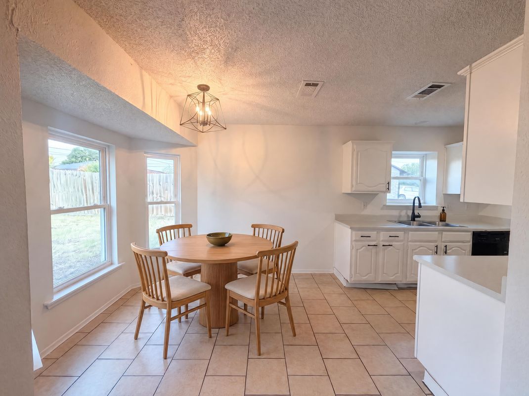 Property photo 2 of 106 Nelson Dr