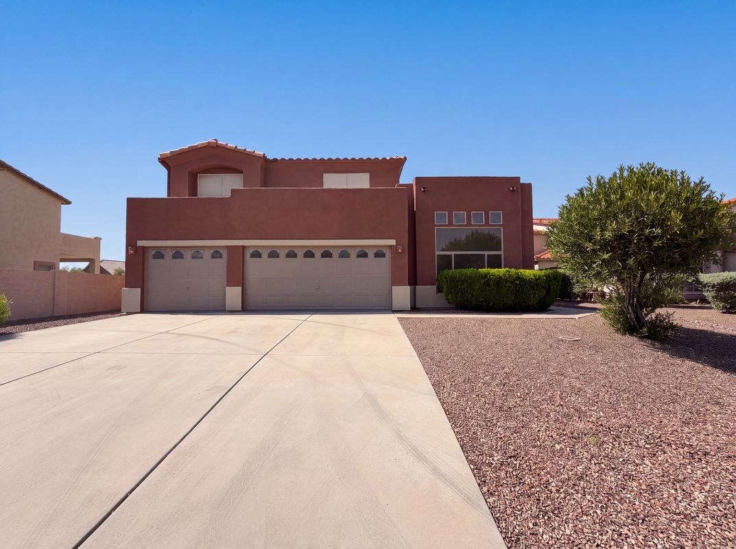 Property photo 1 of 2083 W Arizona Rose Dr