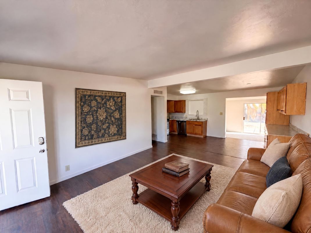 Property photo 3 of 6435 E Calle Castor