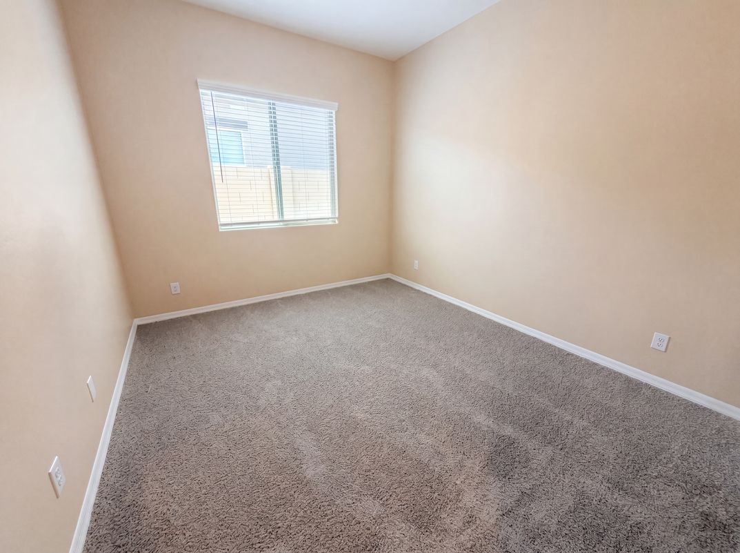 Photo 21 of 37 of 19562 W Wilshire Ave, Buckeye, AZ