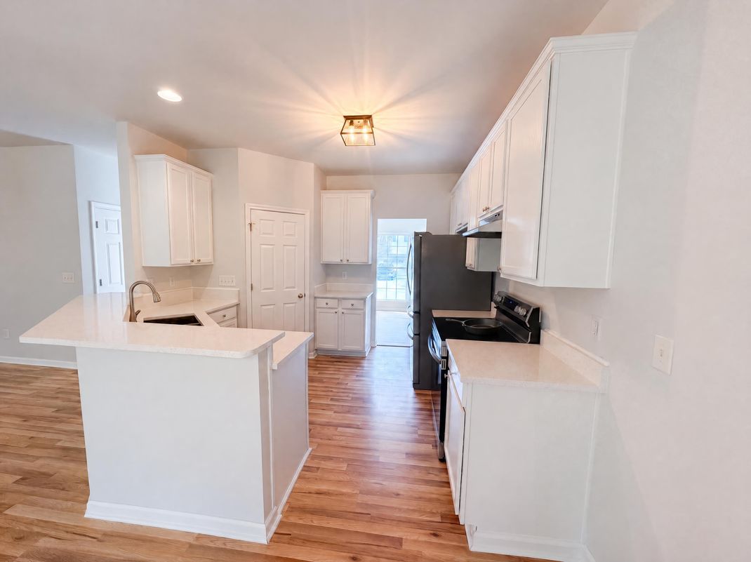 Property photo 2 of 2308 Brasstown Ln