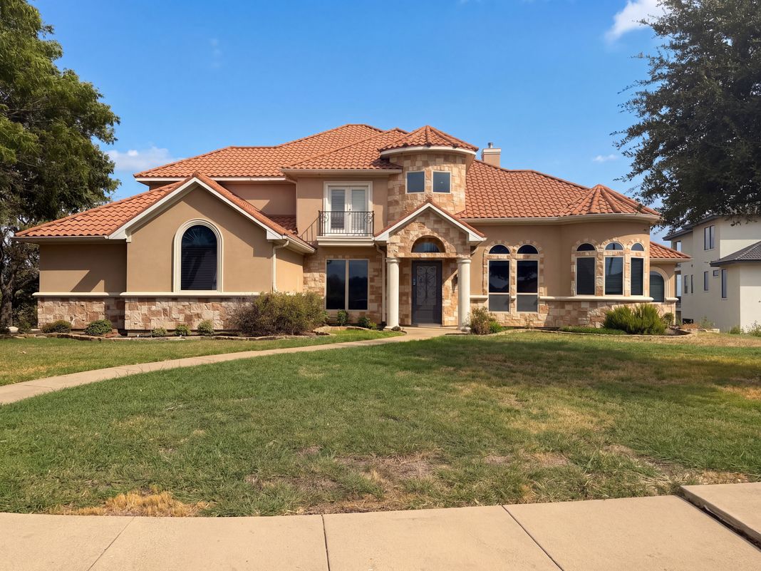 Property photo 1 of 1119 Mallard Pointe Dr