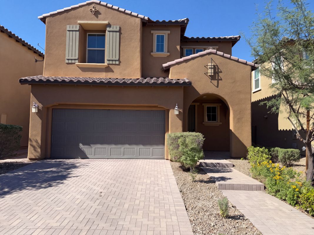 Property photo 1 of 31 Berneri Dr