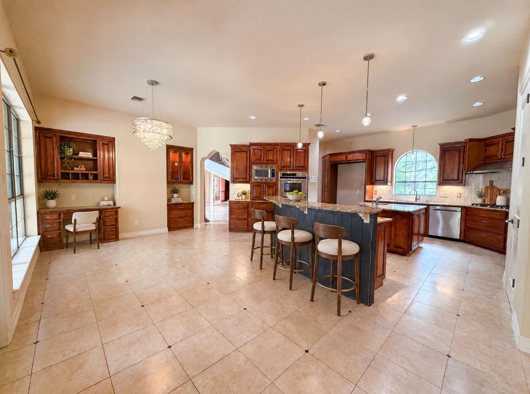 Property photo 2 of 20646 Wahl Ln