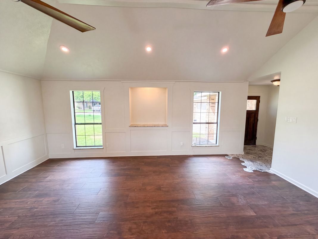 Property photo 3 of 10942 Collingswood Dr