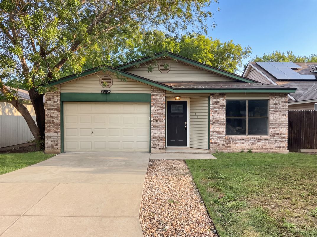 Property photo 1 of 2830 Fisher Field Dr