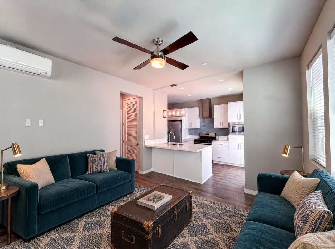 Property photo 2 of 434 Crate Ave