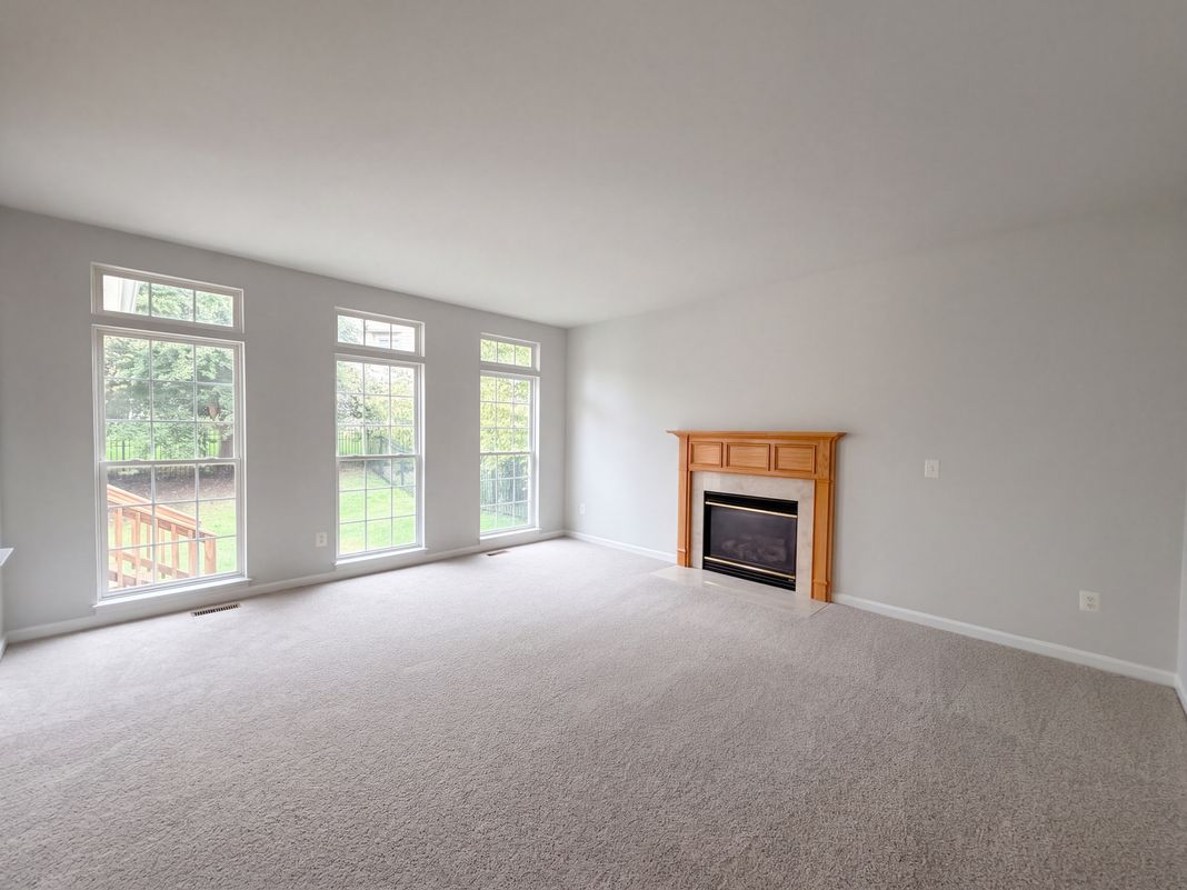 Property photo 3 of 14066 Clatterbuck Loop