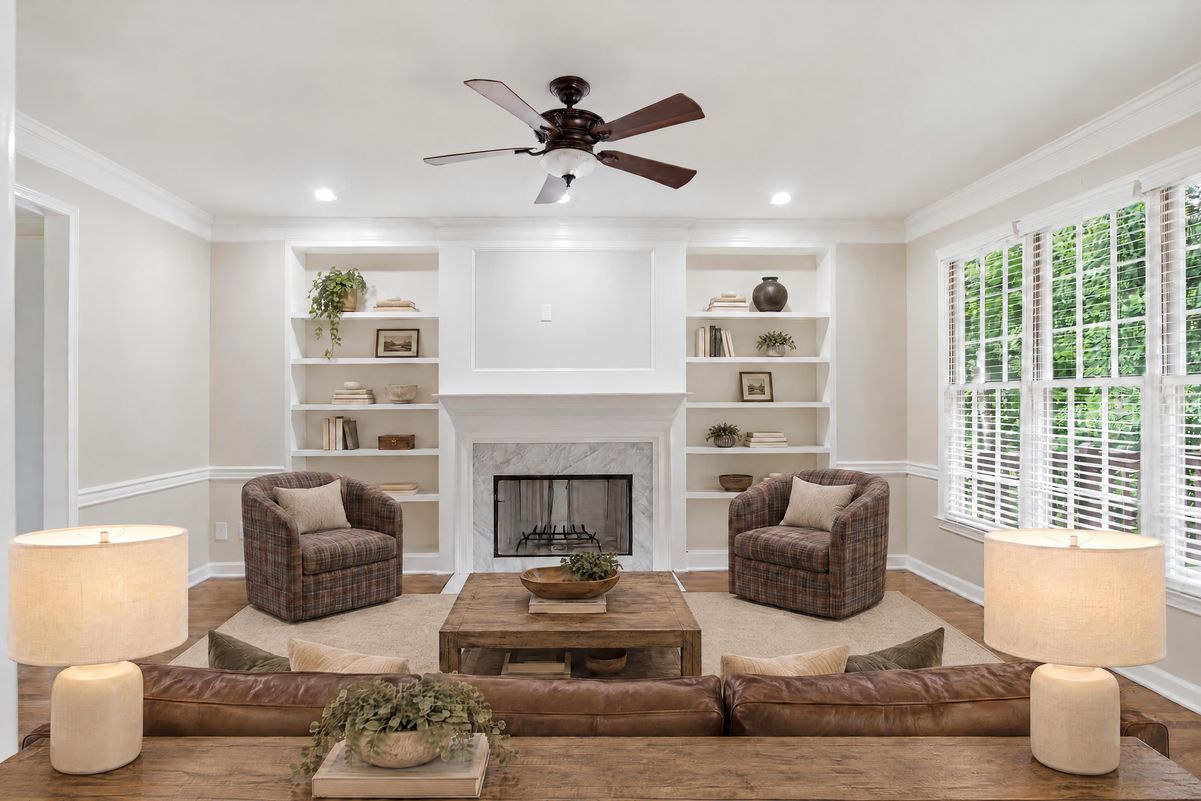 Property photo 3 of 11715 Dunhill Place Dr
