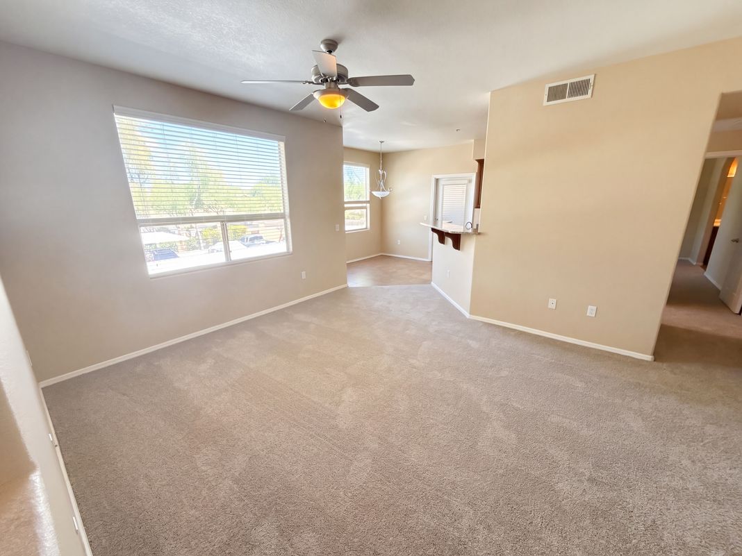 Property photo 3 of 29606 N Tatum Blvd Apt 243