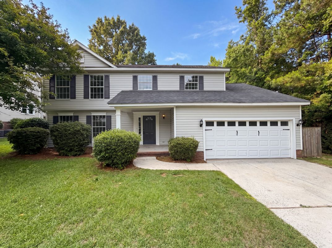Property photo 1 of 142 Silvermill Rd