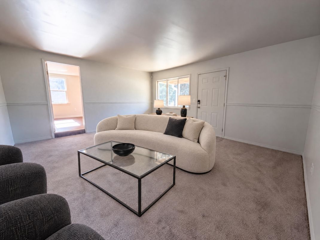 Property photo 2 of 9886 SE 38th Ave
