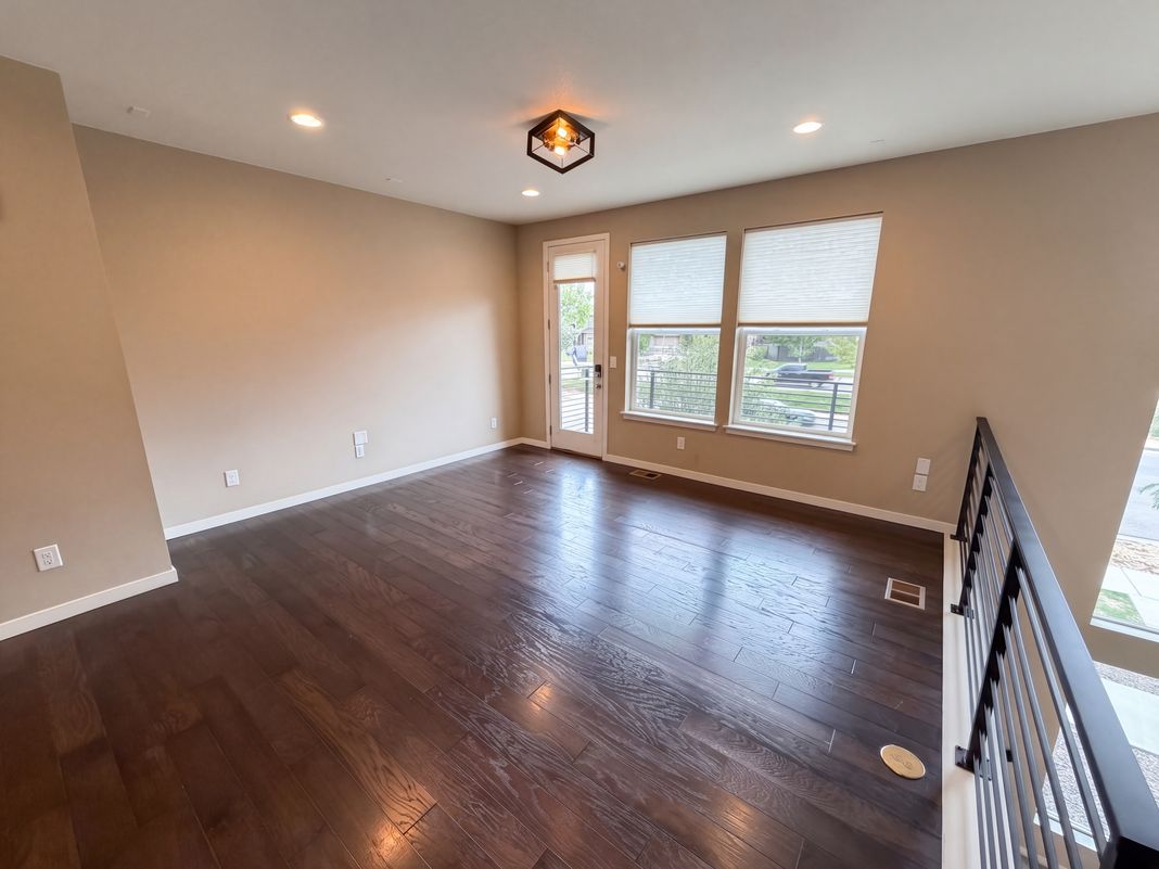 Property photo 3 of 15738 E Broncos Pl