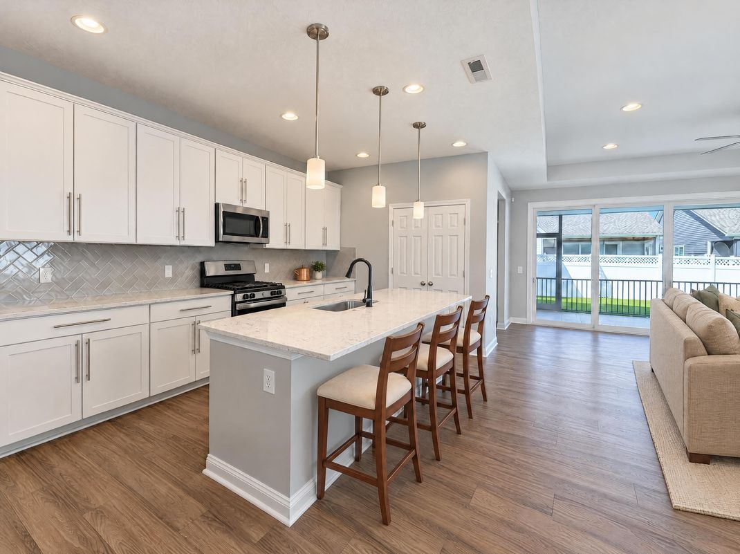 Property photo 2 of 4897 Arena Ct