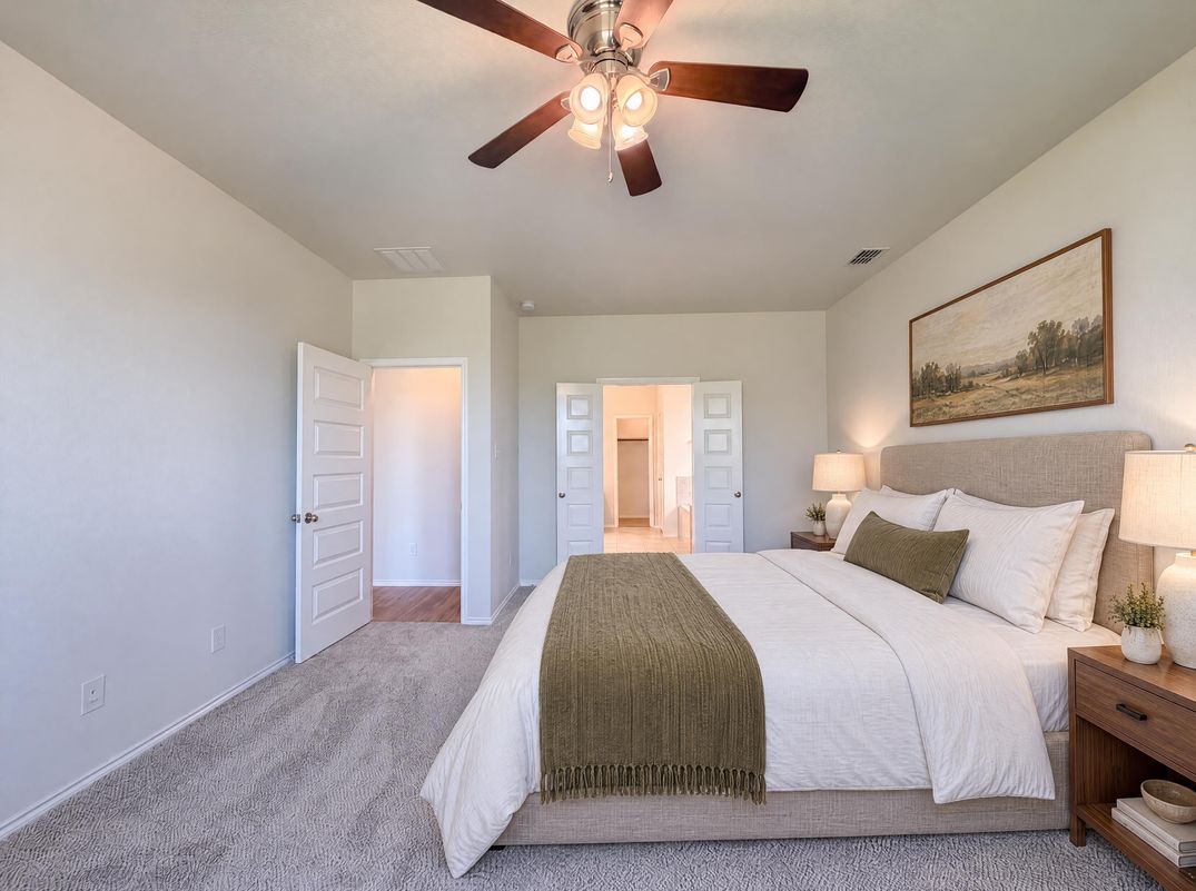 Property photo 3 of 5904 Saddle Pack Dr
