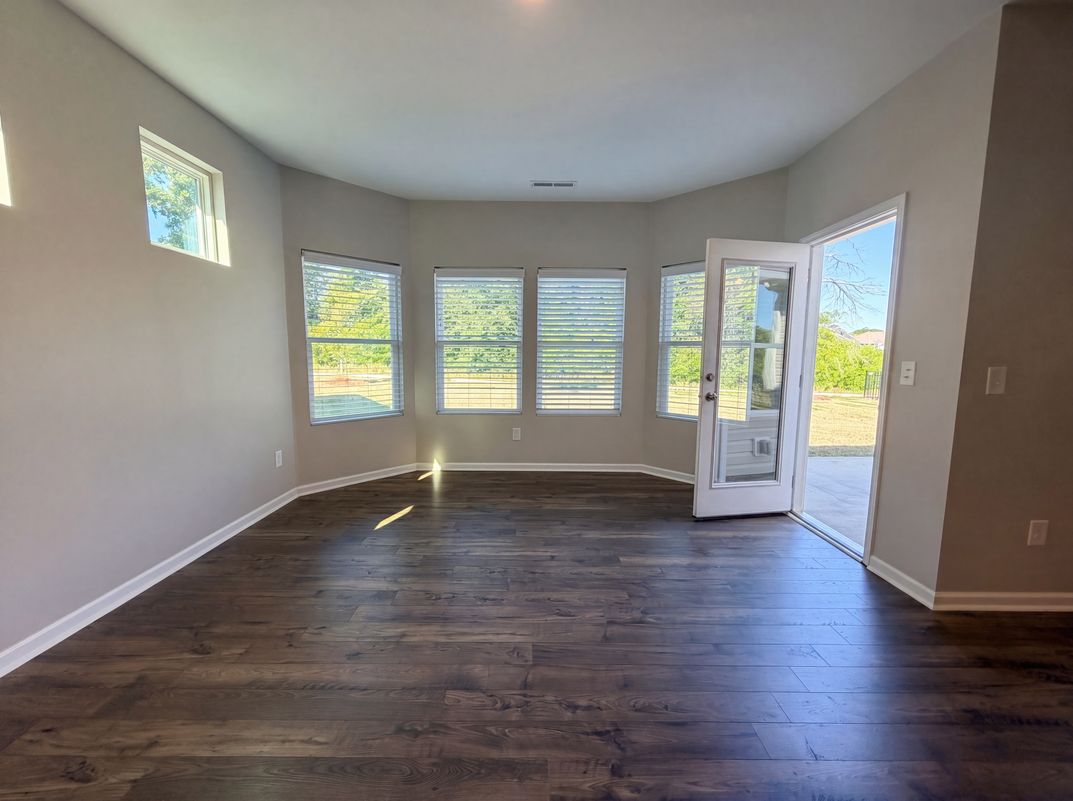Photo 7 of 19 of 440 Shallowford Dr, Rock Hill, SC