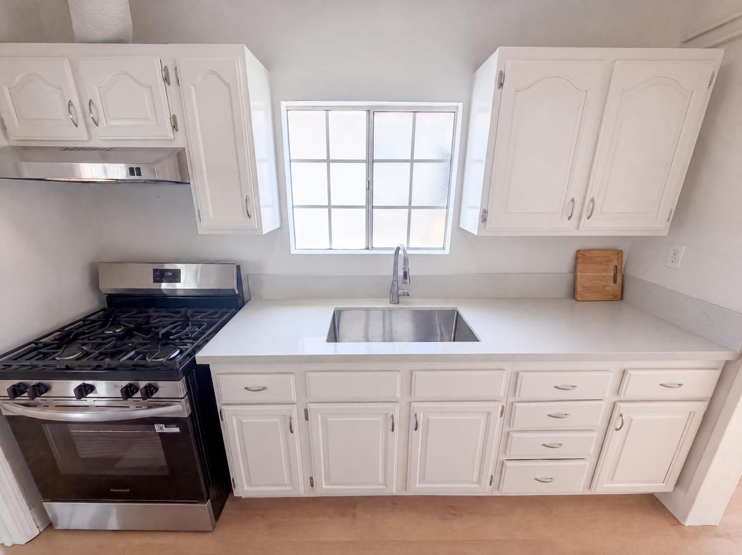 Property photo 2 of 15343 Pimenta Ave