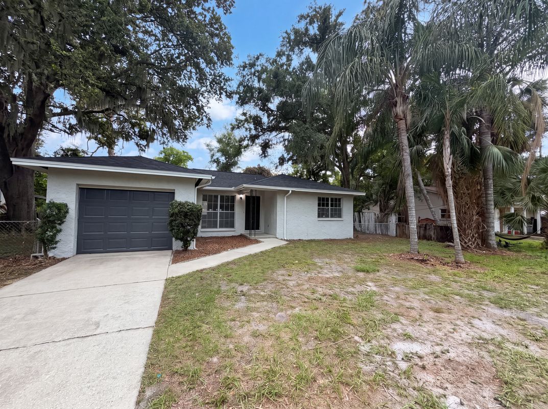 Photo 17 of 20 of 4209 E Alene Dr, Tampa, FL