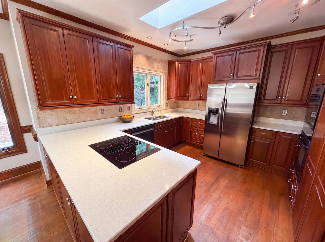 Property photo 2 of 3711 Surry Ridge Ct