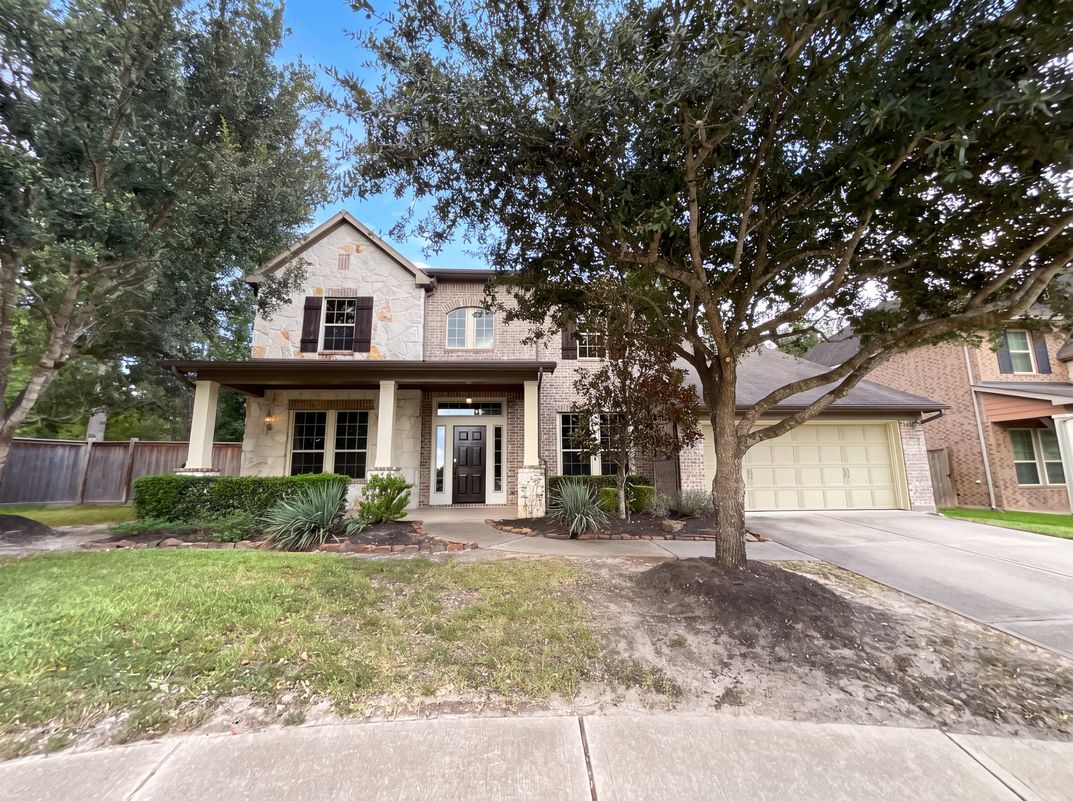 Property photo 1 of 31403 Imperial Bluff Ct