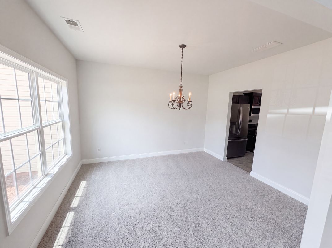 Photo 6 of 23 of 212 Summergate Ln, Villa Rica, GA