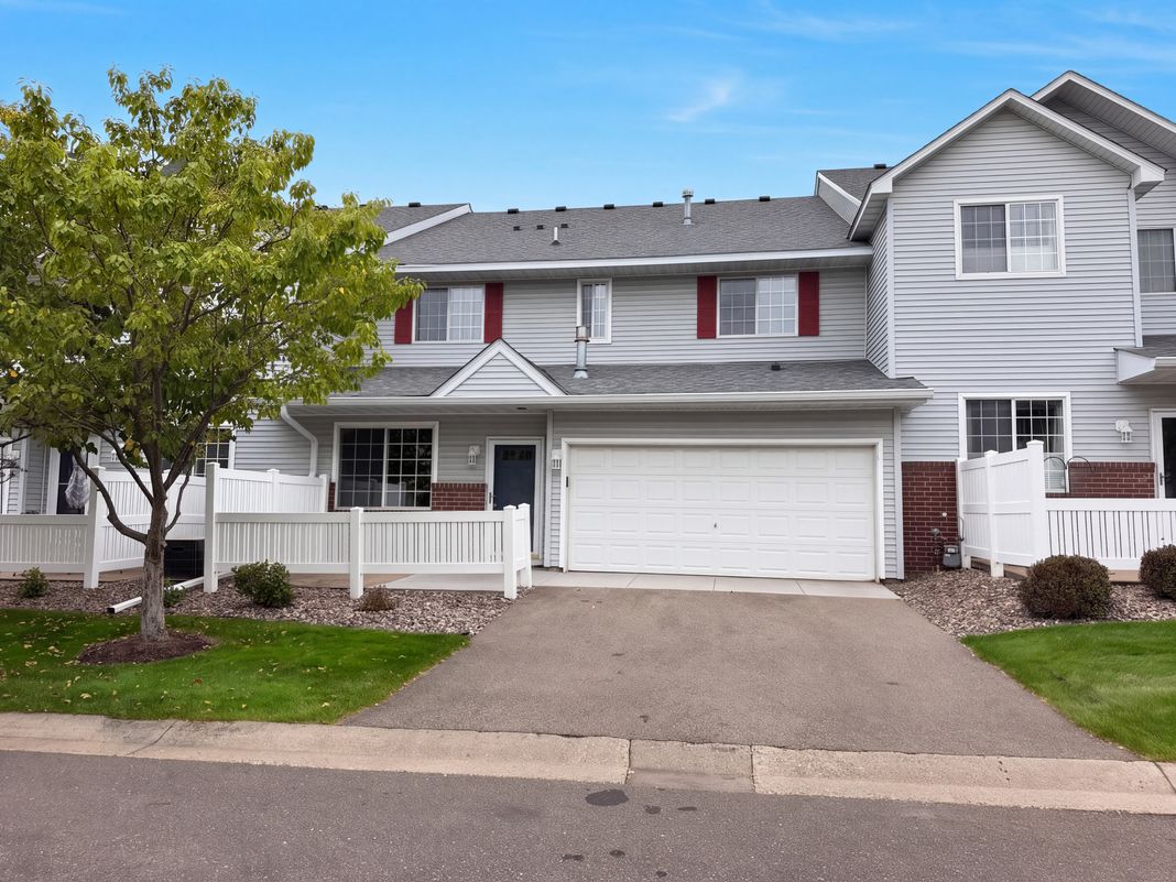 Property photo 1 of 3130 Juniper Ln