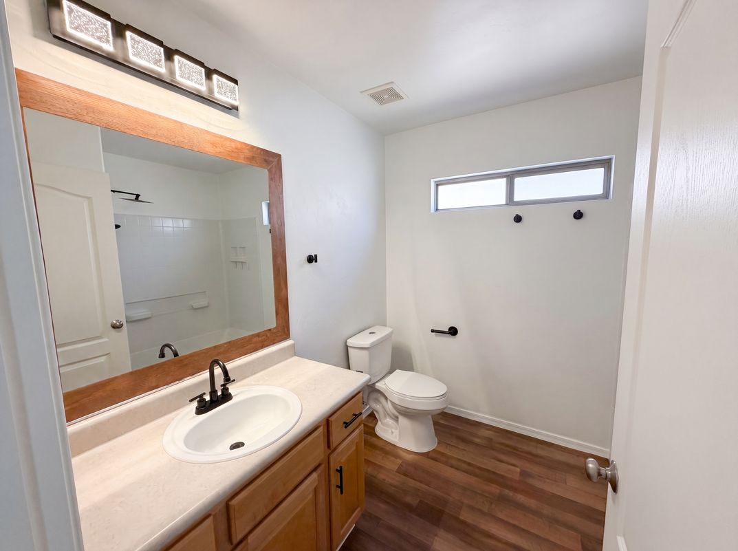 Photo 16 of 22 of 6461 W Harbin Ridge Way, Tucson, AZ