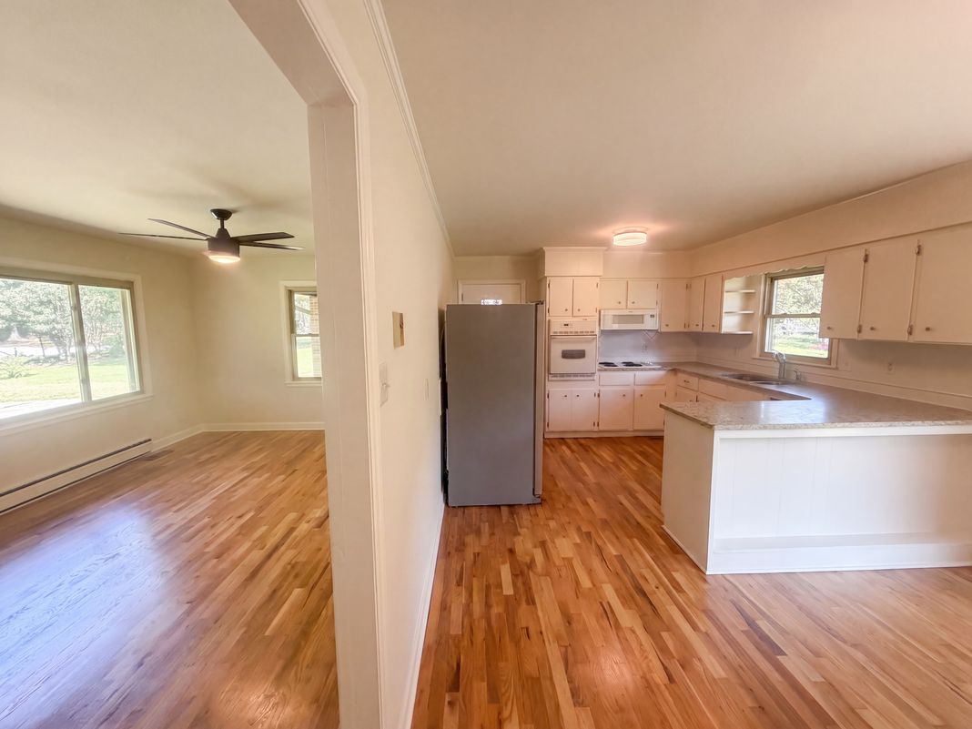 Property photo 3 of 5909 Chipmunk Dr