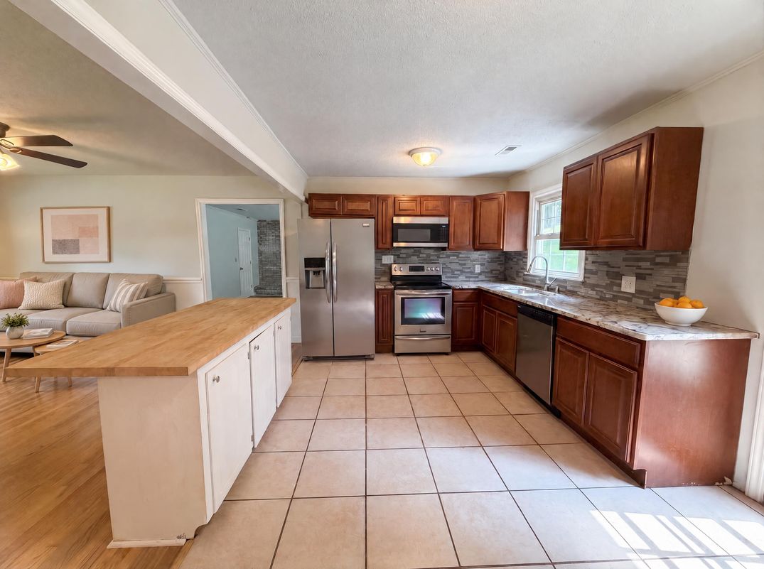 Property photo 2 of 529 Timberlane Dr