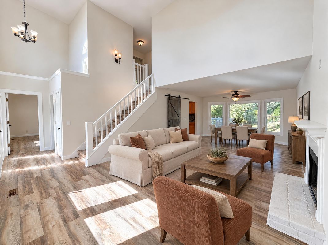 Property photo 2 of 702 Lone Oak Dr