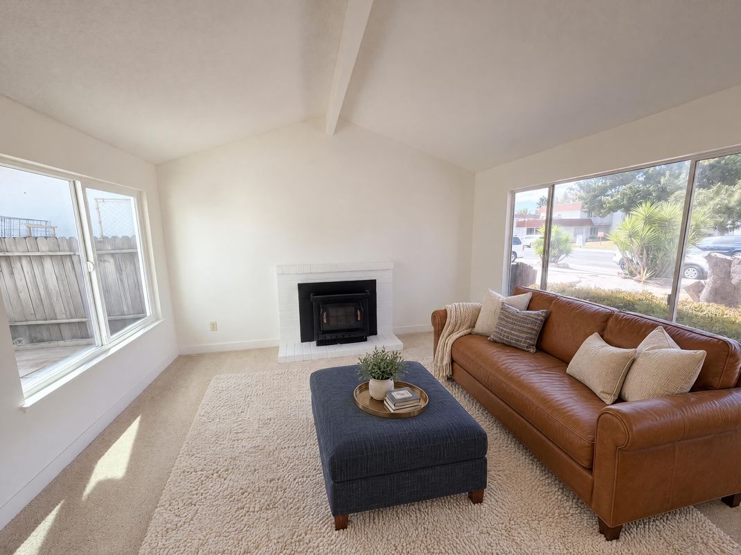 Property photo 3 of 6300 Seyferth Way