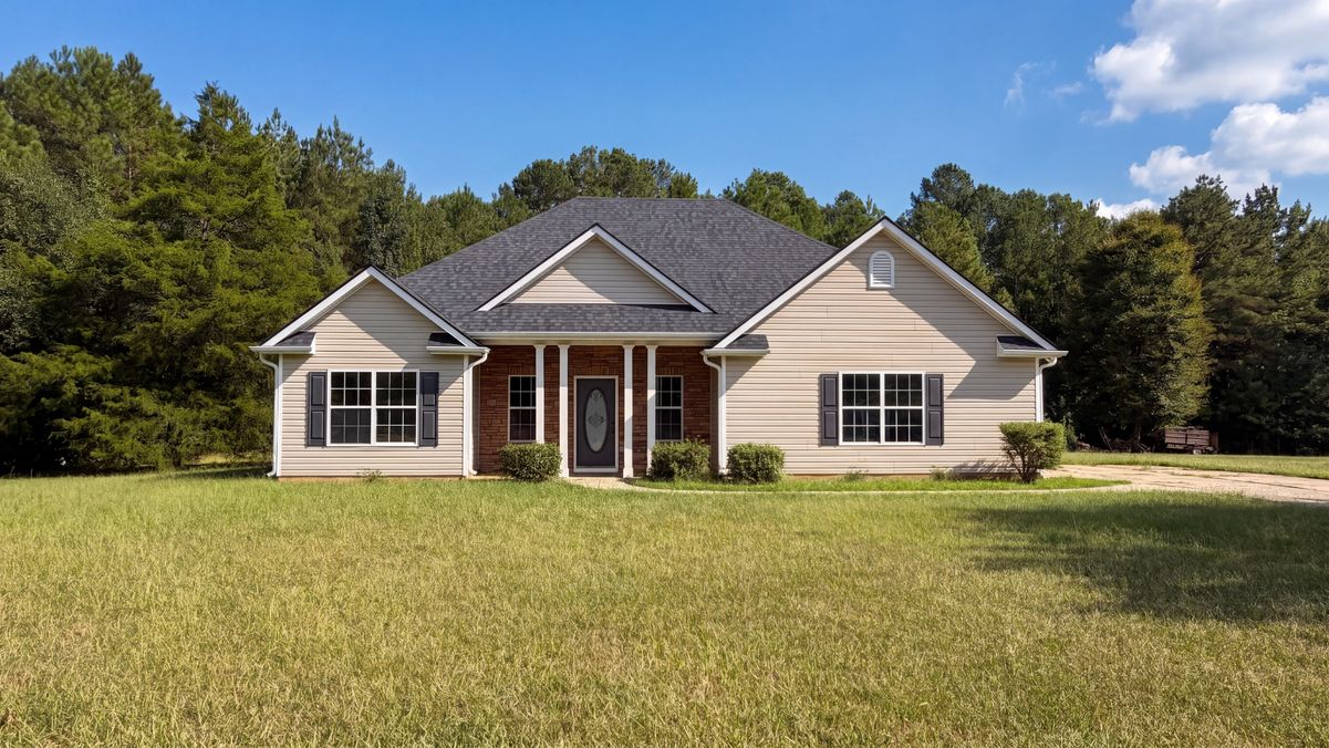 Property photo 1 of 114 Beaty Ct