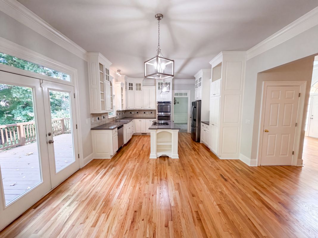 Property photo 2 of 1093 Hidden Spirit Trl