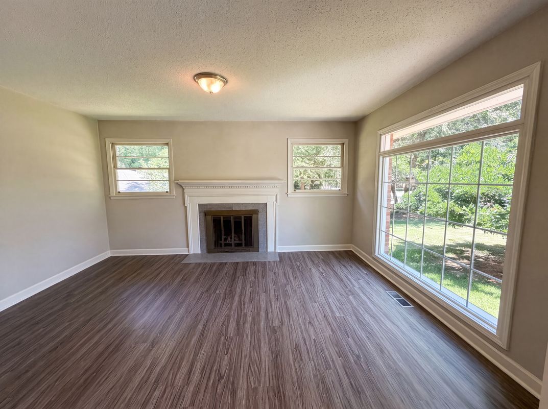 Property photo 3 of 104 Round Knob Rd