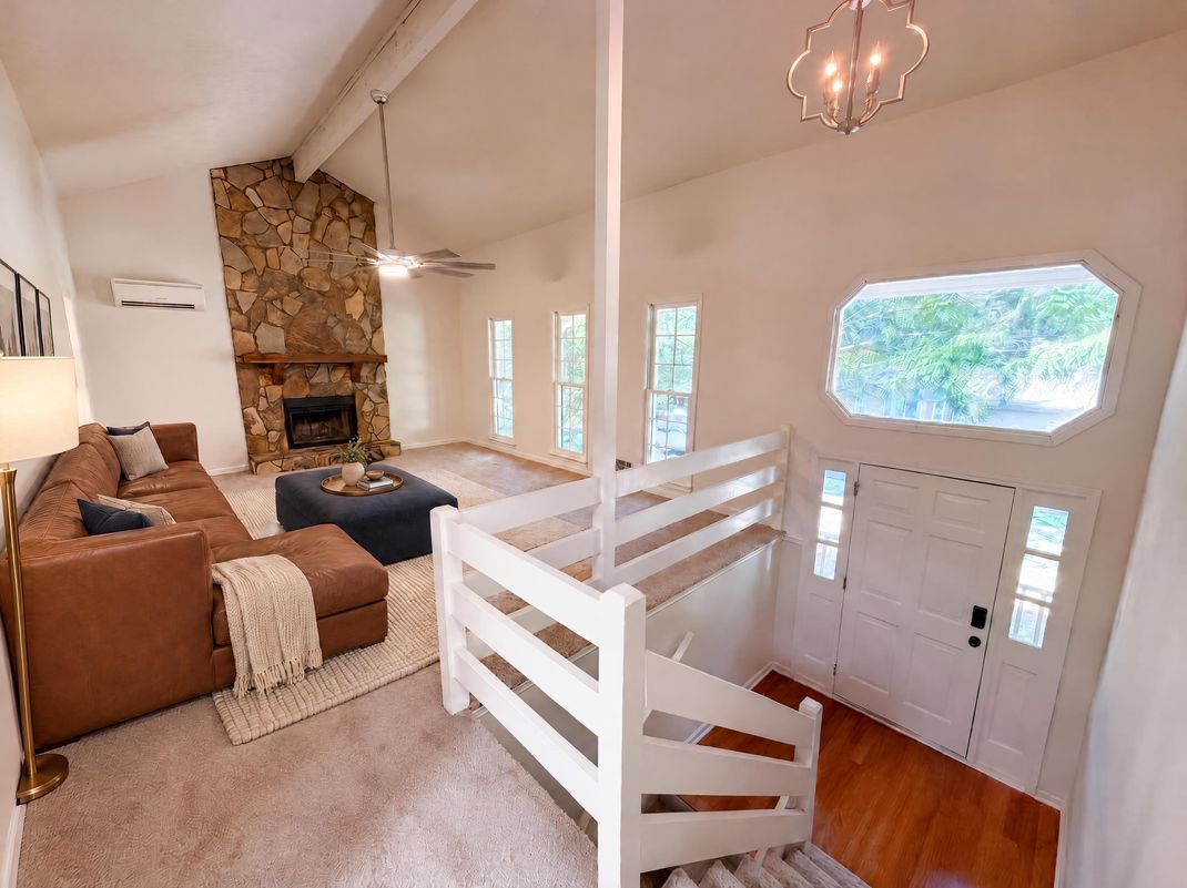 Property photo 3 of 1825 Marsh Creek Dr