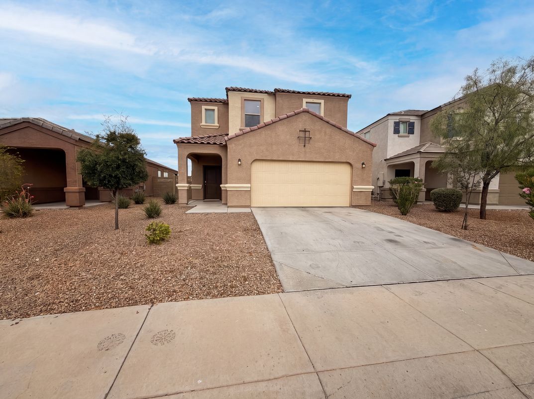 Property photo 1 of 30970 W Amelia Ave