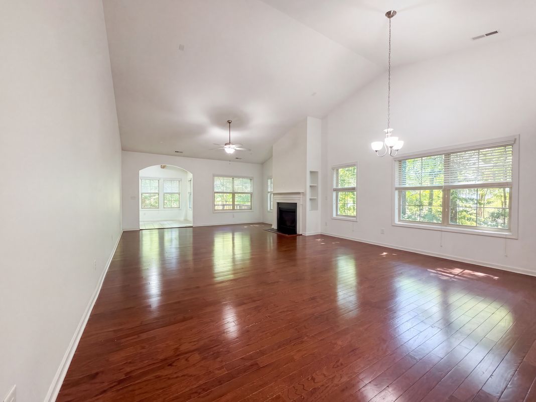 Property photo 3 of 6621 Blalock Forest Dr
