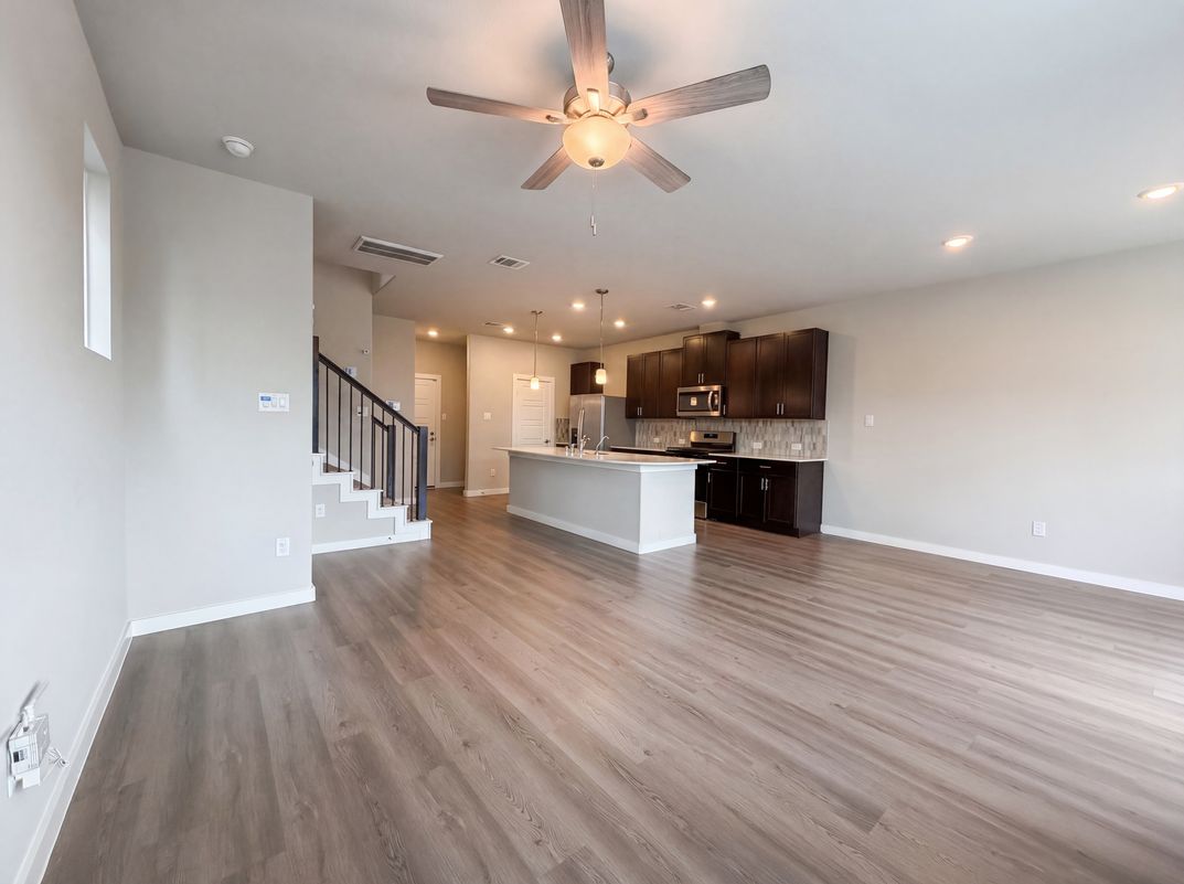 Property photo 3 of 14707 Silent Gulf Ave