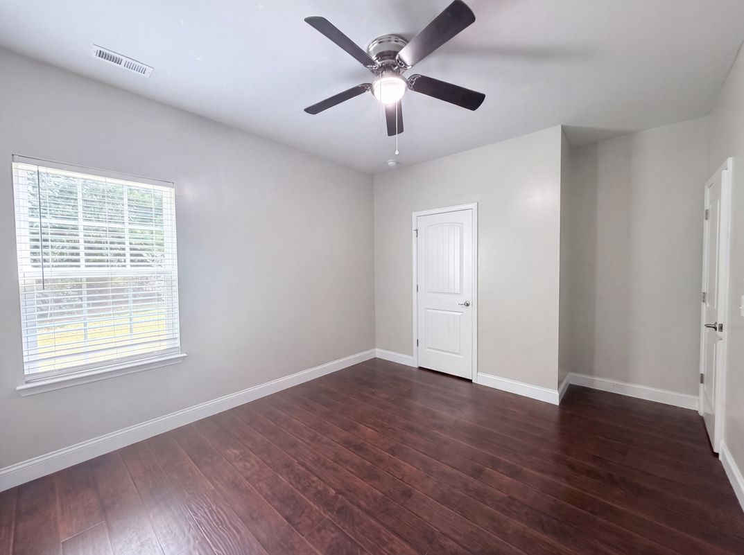 Photo 11 of 20 of 147 Allenton Way, Statesville, NC