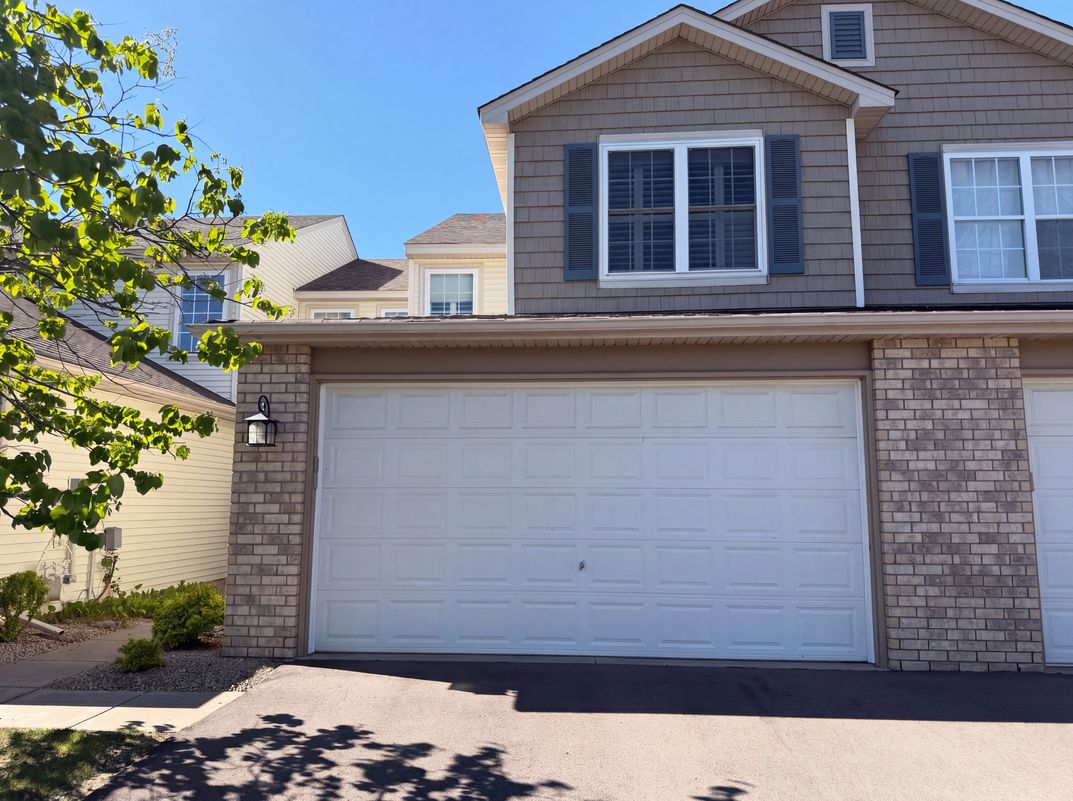 Property photo 1 of 17005 78th Pl N