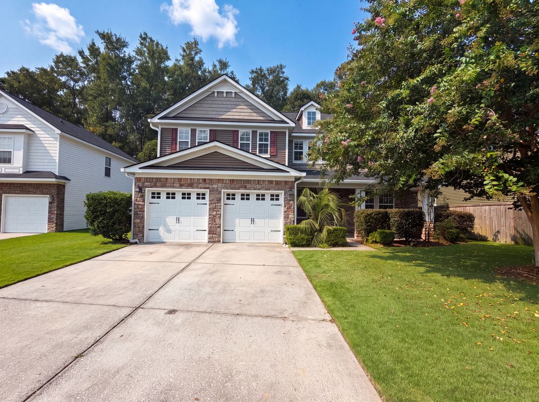 Property photo 1 of 676 Grassy Hill Rd