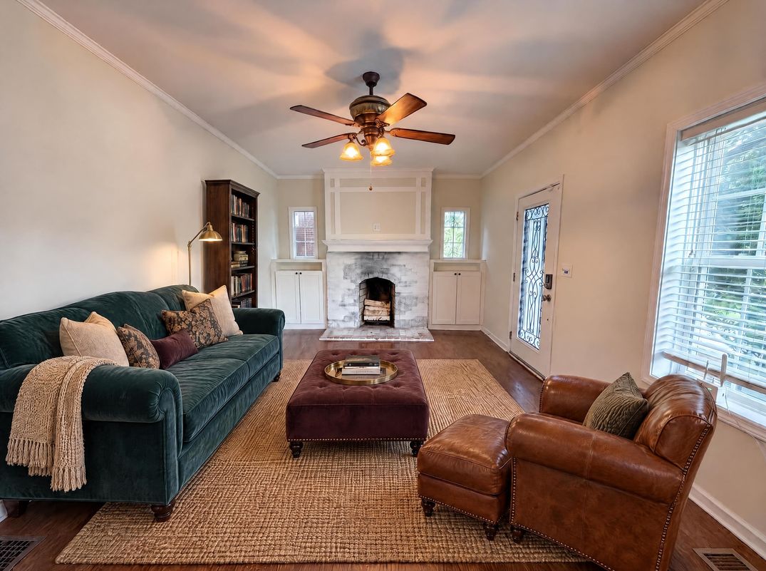 Property photo 3 of 1773 Sylvan Rd SW
