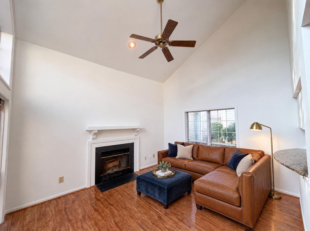 Property photo 3 of 8509 Ivoryton Way